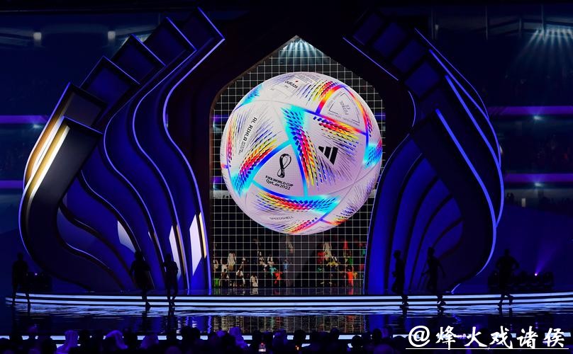 最全的世界杯买球平台指南与推荐