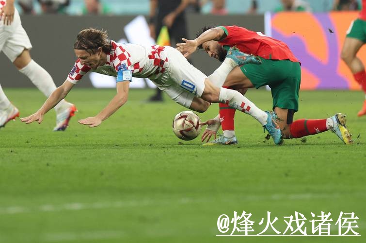 2026世界杯滚球网址最新整理，赛前盘口区别和手机端使用一次看懂
