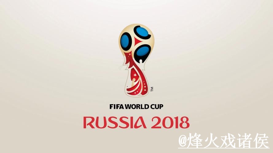 美加墨世界杯赛事竞猜备用入口整理，使用体验和平台稳定说明