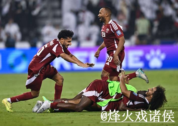 2026世界杯赛前盘口地址说明，数据参考和临场变化参考
