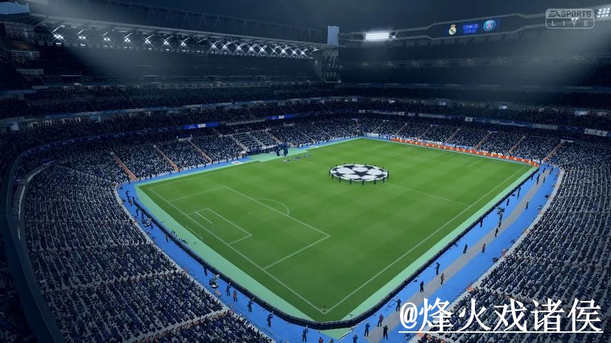 2026世界杯外围盘口平台选择,登录问题和地址变化说明 2026世界杯外围盘口平台选择,登录问题和地址变化说明