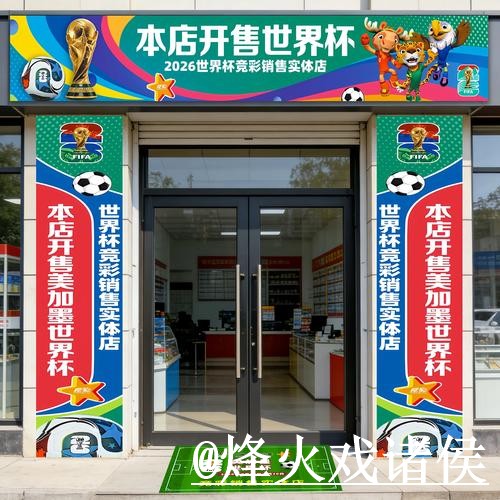 美加墨世界杯盘口分析靠谱吗?大小球方向和入口查看要注意 美加墨世界杯盘口分析靠谱吗?大小球方向和入口查看要注意
