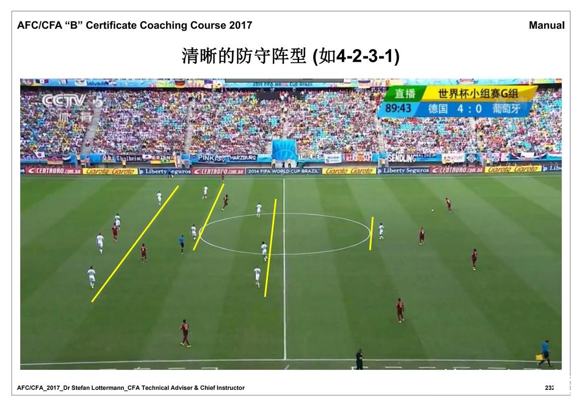 世界杯比分查询变化解析，数据更新和APP入口参考