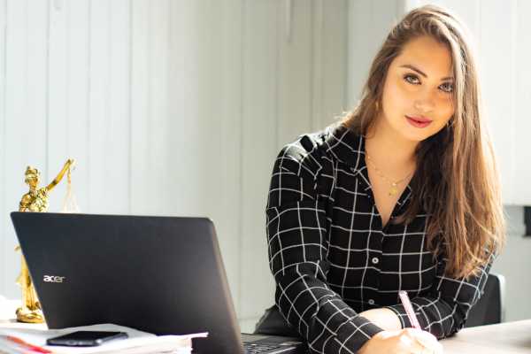 2026世界杯投注APP官方下载安装入口